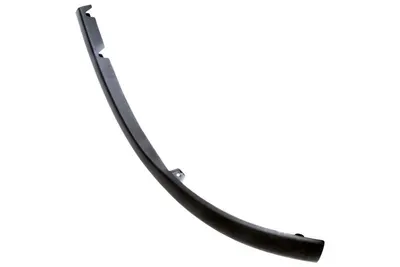 Capac bara Fata Dreapta negru, potrivit TOYOTA AURIS 2010-2012