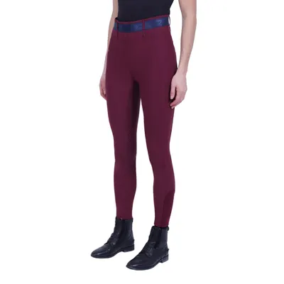 Legging femei HV Polo Clarissa cu prindere totală
