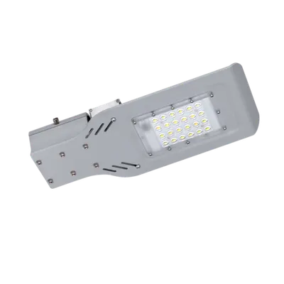 Elmark Eco Avenue Smd Lampa Stradala 30w 5500k Ip67