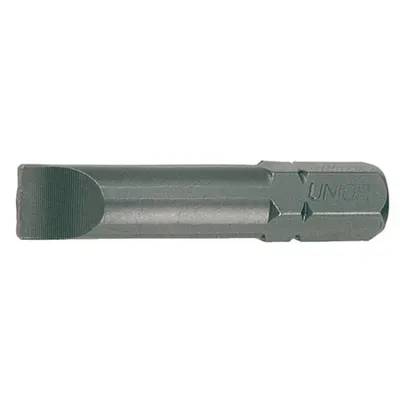 Bituri cu locas surubelnita-set de 3 piese 1.2 x 8.0mm, 41mm, 20g
