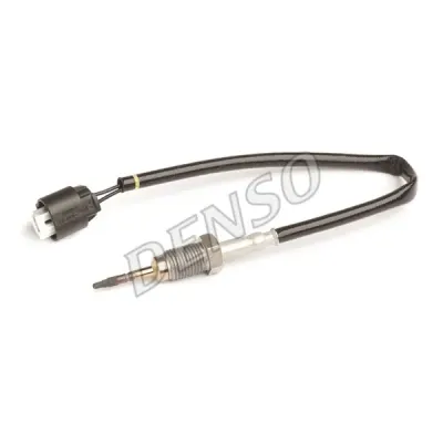 Senzor, temperatura gaze evacuare DENSO DET-0105