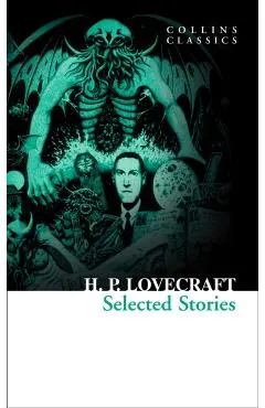 Selected Stories