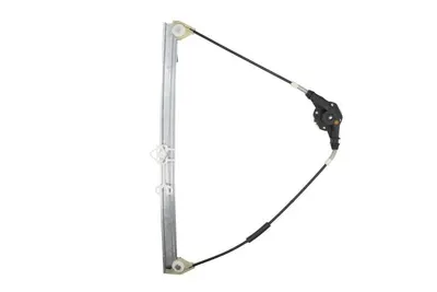 Macara geam Fata Dreapta potrivit FIAT DOBLO, DOBLO/MINIVAN dupa 2001 - (manual, numar de usi: 2)