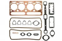 Set Garnituri Motor Potrivit Perkins A4.192, Caterpillar V40e, Vc60e; Clark C60, C70, C80, Cy40, Cy60; Conveyancer 4, 5, 6, 7; Eicher 3355, 3356; Gehl 5625; Grove 24; Hyster 100c, 120c