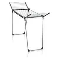 Uscător de rufe Pegasus 150 Solid Slim – LEIFHEIT