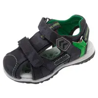 Sandale copii Chicco Caffe, Gri, 69113-64P