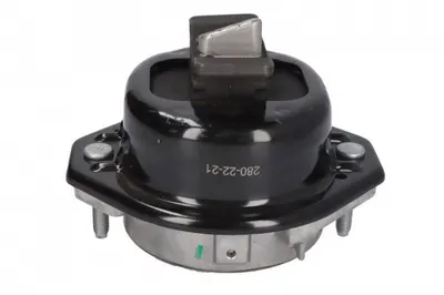 Suport motor dreapta potrivit BMW 7 (E65, E66, E67), X3 (G01, F97), X4 (G02, F98) 2.0H-4.8 07.01