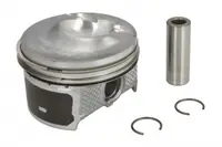 Piston 76,51 (std) Potrivit Audi A3; Skoda Octavia Ii; Vw Eos, Golf Plus V, Golf V, Jetta Iii, Passat B6, Touran 1.6 02.03-10.10