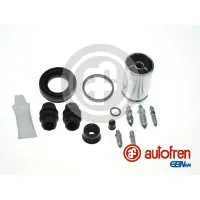 Set reparatie, etrier AUTOFREN SEINSA D4846K
