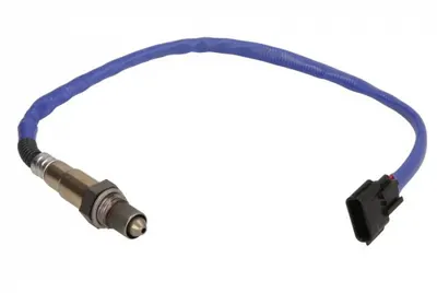 Sonda Lambda (numar Fire 5, 514mm) Potrivit Nissan Qashqai Ii, X-Trail Iii; Renault Espace V, Grand Scenic Iv, Kadjar, Koleos Ii, Megane Iv, Scenic Iv, Talisman 1.6d 2.0d 11.13