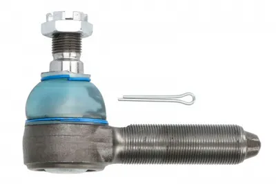 Cap bara (tip filet directie externa pe partea stanga, M24x1,5mm M18x1,5mm, L-105mm) potrivit IVECO ZETA; MERCEDES T2 L, UNIMOG, VARIO (B667, B670, B668), VARIO (B670, B668, B667); VOLVO B10 01.62