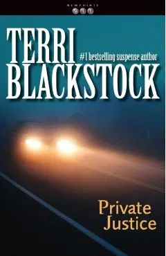 Private Justice