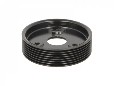 Fulie pompa servo potrivit RENAULT MASTER II 2.5D 08.06