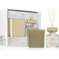 ípuro Essentials Time To Glow set cadou 1 buc