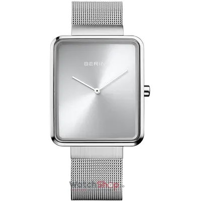 Ceas Bering Classic 14533-000