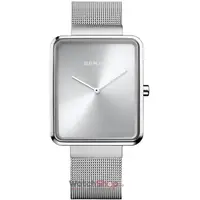 Ceas Bering Classic 14533-000