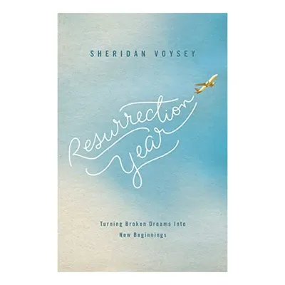 Resurrection year