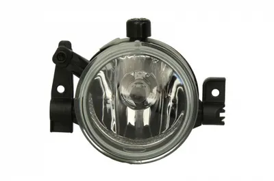 Proiector lampa ceata fata stanga H8 FORD C-MAX, FOCUS 2 II, KUGA I intre 2004-2012