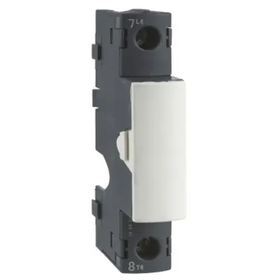 Modul Pol Principal 32 A - Pentru Ls1D32