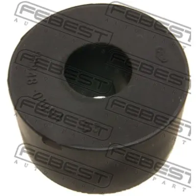 Bucsa distantier, amortizor FEBEST TSB-782