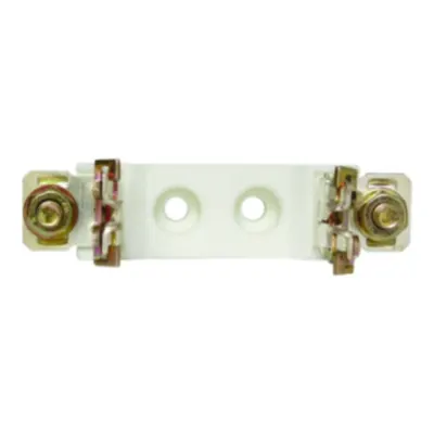 Socluri MPR monopolare cu punte ceramica M10-M10 400A