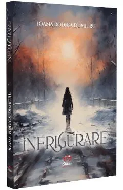 Infrigurare