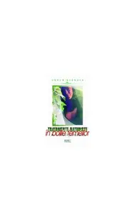 Tratamente naturiste în bolile femeilor - Paperback brosat - Eugen Giurgiu