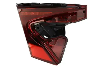Stop spate stanga (LED) potrivit TOYOTA CH-R 04.19