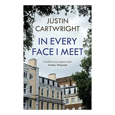 In Every Face I Meet