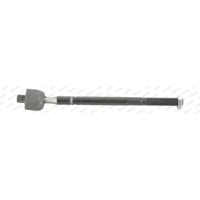 Articulatie axiala, cap de bara MOOG VO-AX-3054