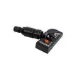 S5A101 Alcar Sensor Plug@Drive 1.2
