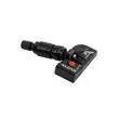 S5A101 Alcar Sensor Plug@Drive 1.2