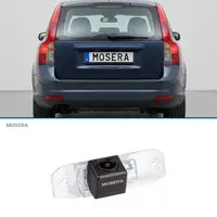 Cameră marșarier Volvo V50 2004-2012 AHD 1080P NTSC MOSERA