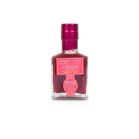 Otet cu Pulpa de Zmeura, 100 ml