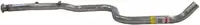 Racord evacuare mijloc potrivit CITROEN C4 GRAND PICASSO II, GRAND C4 SPACETOURER 1.6D 07.14-04.19