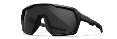 Ochelari tactici WILEY X CITADEL – CAPTIVATE™ Grey / Matte Black - Default Title