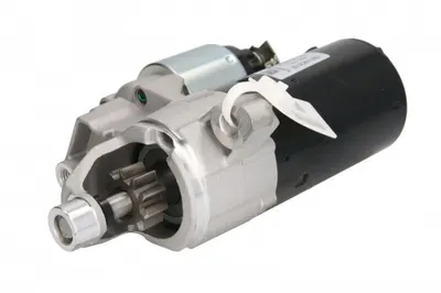 Electromotor (12v, 1,4kw) Audi A4, A5, A6, A6 Allroad, A7, A8, Q5, Q7; Bentley Continental, Flying Spur; Porsche Cayenne 2.5d-4.2 Dupa 1997