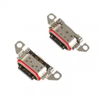 Conector Incarcare Motorola Moto G86 Power / G86, Service Pack S948E72848
