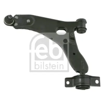 Brat, suspensie roata FEBI BILSTEIN 15682