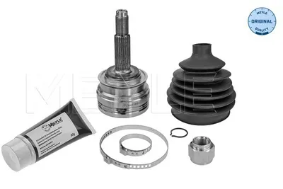 Cap planetara spre roata (22z 29z 52mm) DAEWOO LANOS 1.3 1.5 dupa 1997