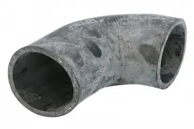 Furtun radiator (56mm, lumgime: 180mm) potrivit SCANIA F, K, N BUS DC07.101-DT12.17 02.04