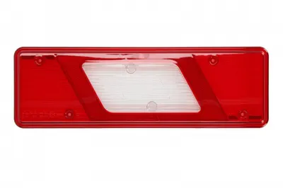 Dispersor stop stanga potrivit FORD TRANSIT V363 08.13
