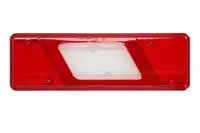 Dispersor stop stanga potrivit FORD TRANSIT V363 08.13