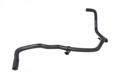 Conducta Furtun Sistem Racire Audi A3; Seat Altea, Altea Xl, Leon, Toledo Iii; Skoda Octavia Ii; Vw Eos, Golf Plus, Golf V, Jetta Iii, Passat, Touran 2.0 Intre 2003-2010