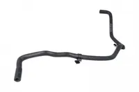 Conducta Furtun Sistem Racire Audi A3; Seat Altea, Altea Xl, Leon, Toledo Iii; Skoda Octavia Ii; Vw Eos, Golf Plus, Golf V, Jetta Iii, Passat, Touran 2.0 Intre 2003-2010