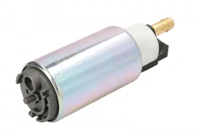 Pompa combustibil electrica (cartus) KIA SPORTAGE; MAZDA 626 III, 626 V 2.0 intre 1988-2003