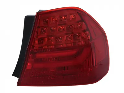 Stop tripla lampa spate dreapta ( exterior , LED) BMW Seria 3 (E90) LIMUZINA 2008-2012