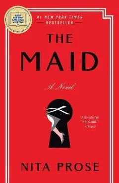 The Maid
