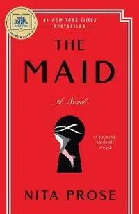 The Maid