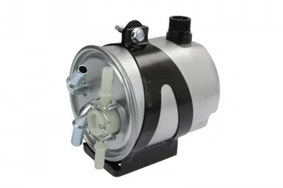 Filtru combustibil potrivit RENAULT GRAND SCENIC II, MEGANE II, MEGANE II KOMBI, SCENIC II 1.5D 1.9D 2.0D 11.02